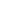新涌